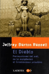 66589a7d41fe1_DIABLO. PERCEPCIONES DEL MAL DE LA ANTIGUEDAD AL CRISTIANISMO PRIMITIVO EL JEFFREY BURTON RUSSELL.png